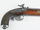 Small_cropped_847a  58026 pistolet2